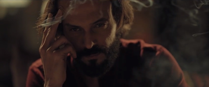 يوسف الشريف