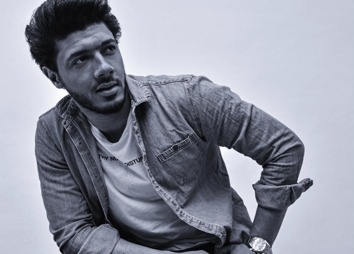 اسامة الهادي