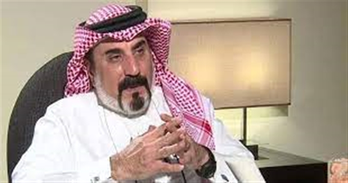 Ø§Ù„Ù…Ø®Ø±Ø¬ Ø§Ù„Ø³Ø¹ÙˆØ¯ÙŠ Ø¹Ø¨Ø¯ Ø§Ù„Ø®Ø§Ù„Ù‚ Ø§Ù„ØºØ§Ù†Ù… ÙŠØ³ØªÙƒÙ…Ù„ Ø¹Ù„Ø§Ø¬Ù‡ Ø¨Ø§Ù„Ø®Ø§Ø±Ø¬ Ø¨Ø¹Ø¯ ØªÙƒÙÙ„ Ø§Ù„Ù…Ø³ØªØ´Ø§Ø± ØªØ±ÙƒÙŠ Ø¢Ù„ Ø§Ù„Ø´ÙŠØ® Ø¨Ø­Ø§Ù„ØªÙ‡ Ø®Ø¨Ø± ÙÙŠ Ø§Ù„ÙÙ†