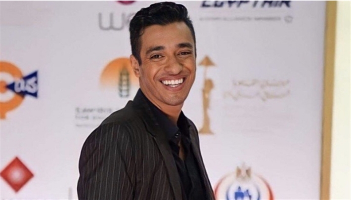 محمد إبراهيم يسري