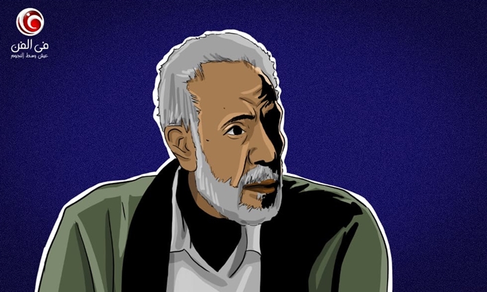 نبيل الحلفاوي