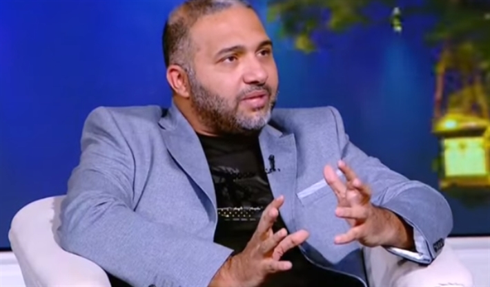 رؤوف عبد العزيز