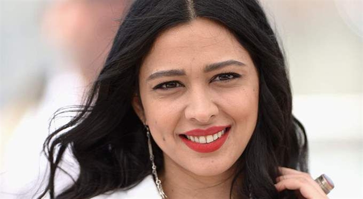 ميساء عبد الهادي