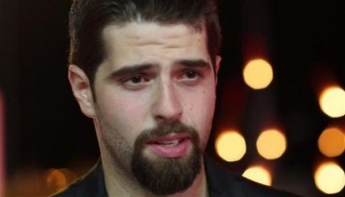 طارق الإبياري