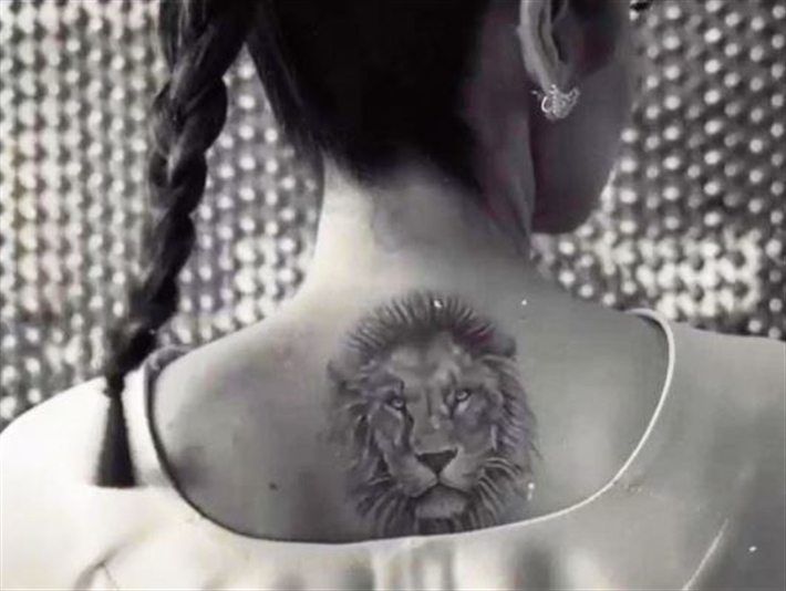 لقاء الخميسي