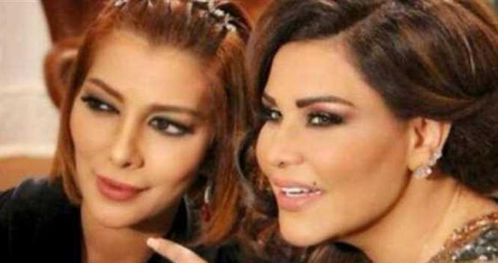 أحلام وأصالة