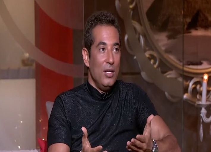 ملوك الجدعنة