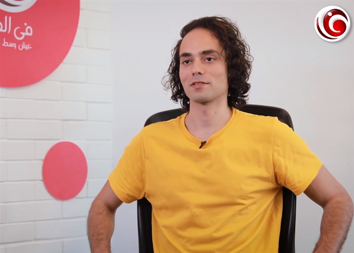 يوسف الإمام