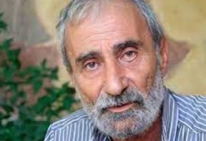 حسام الصباح