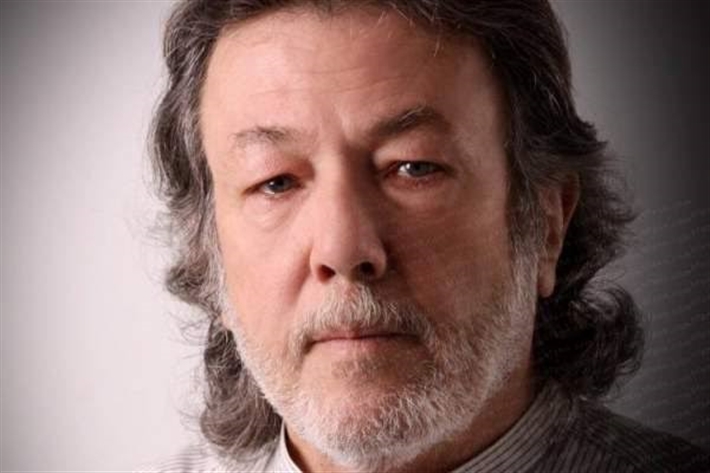 طارق التلمساني