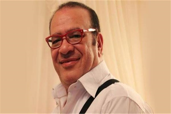 صلاح عبدالله