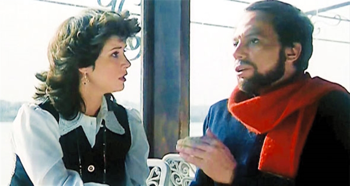 فيلم واحدة بواحدة