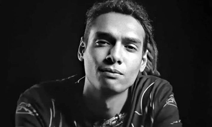 مروان بابلو