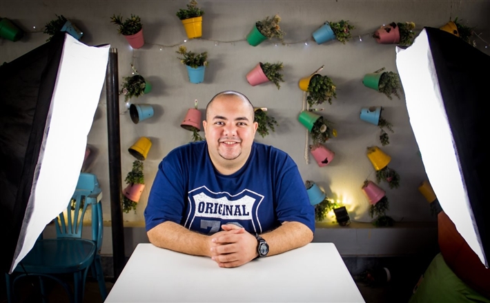 عبد الرحمن سفيان