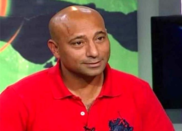 ياسر ريان
