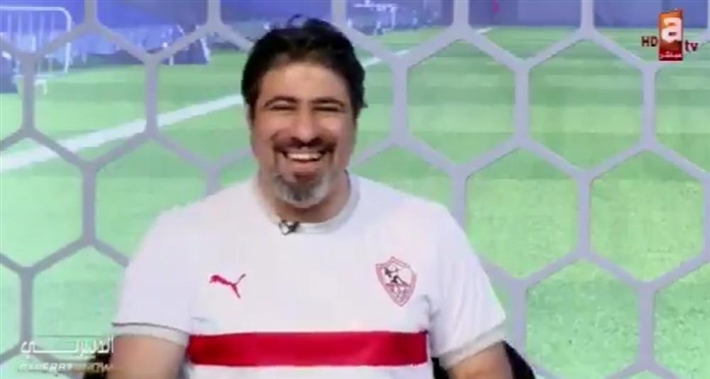 عبد العزيز عطية