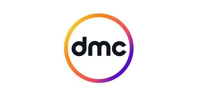 dmc
