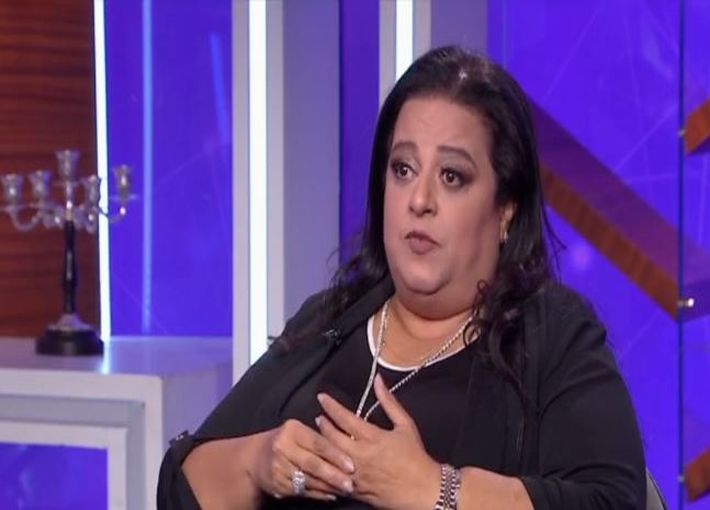 أميرة مختار