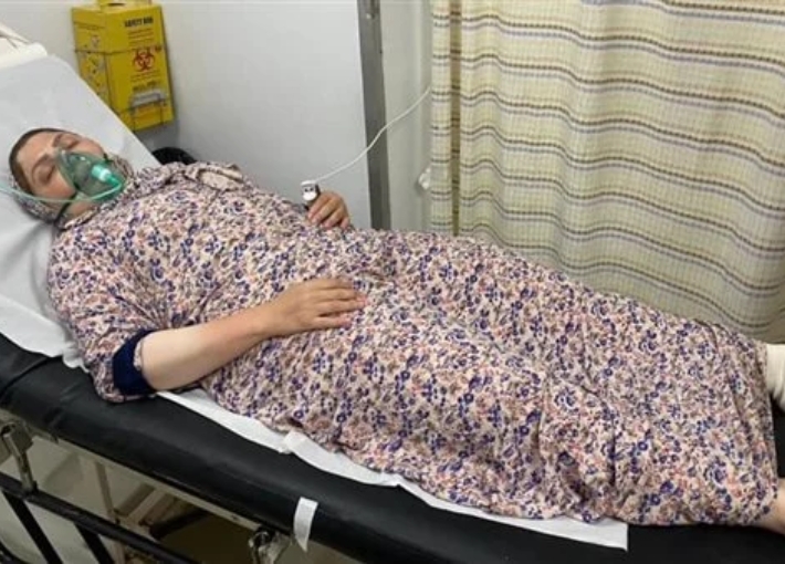 ميار الببلاوي