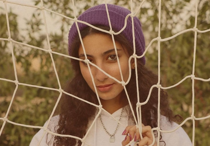 لي لي أحمد حلمي