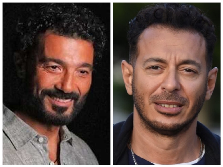 شعبان والنبوي