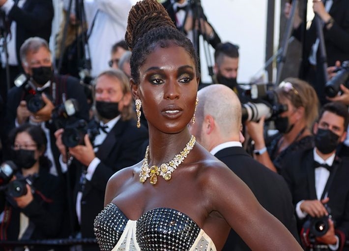 جودي تيرنر سميث