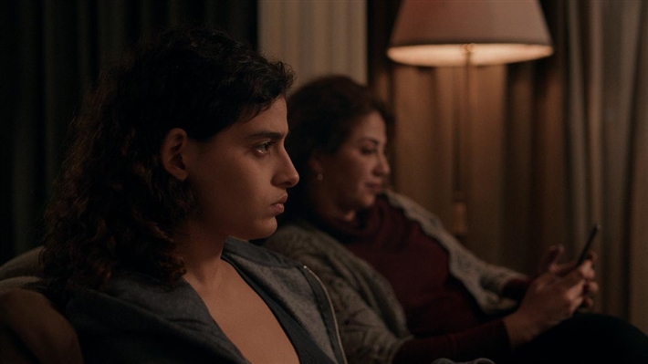 صورة من الفيلم