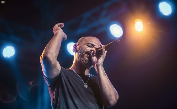 مسار إجباري