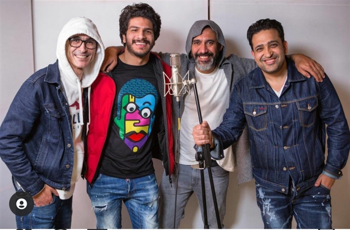 عندي استفسار