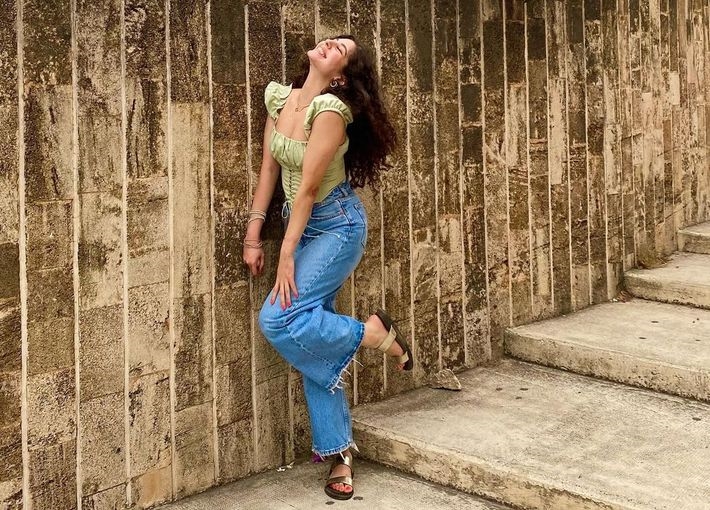 مايان السيد