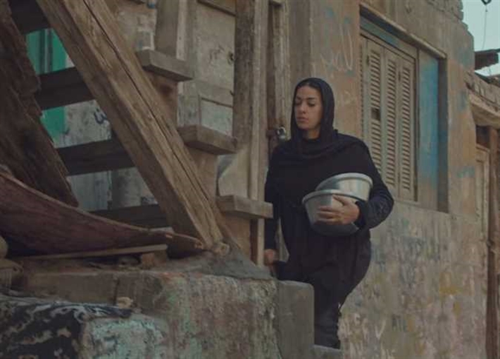 فيلم توك توك