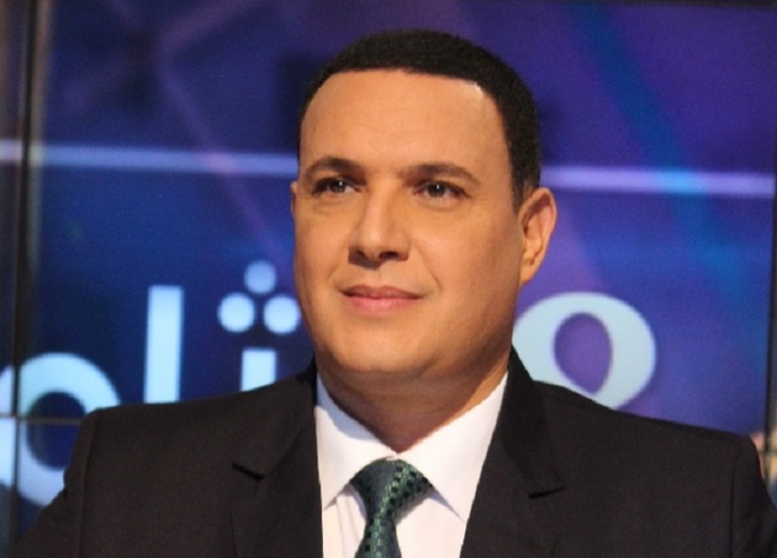 كريم بوسالم