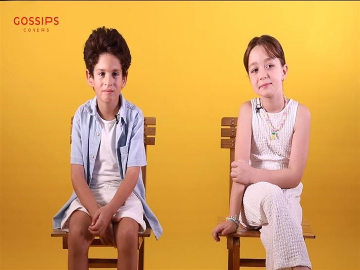 منى أحمد زاهر وسليم مصطفى