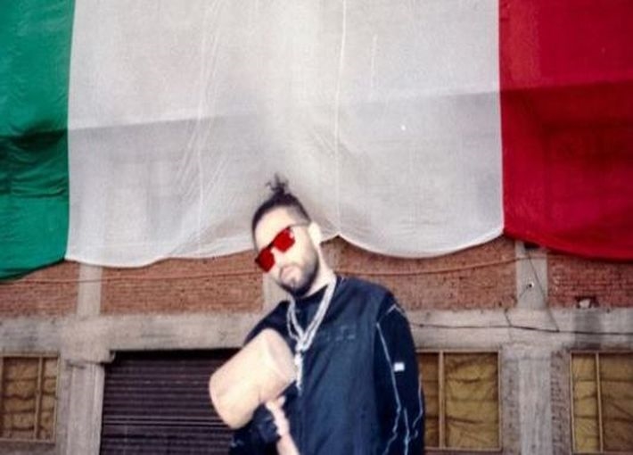 أبو الأنوار