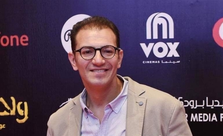 صلاح الجهيني