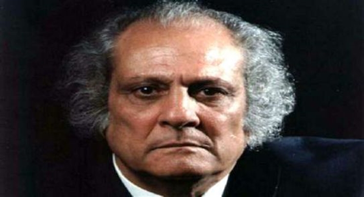 محمد نوح