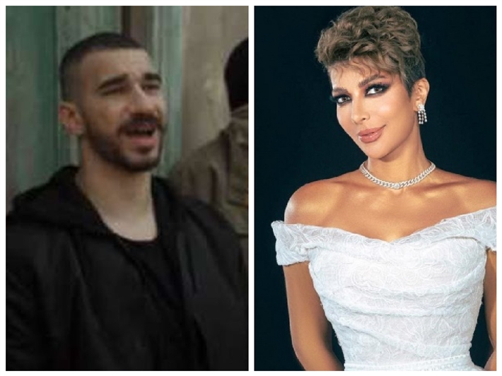 أصالة والجوكر