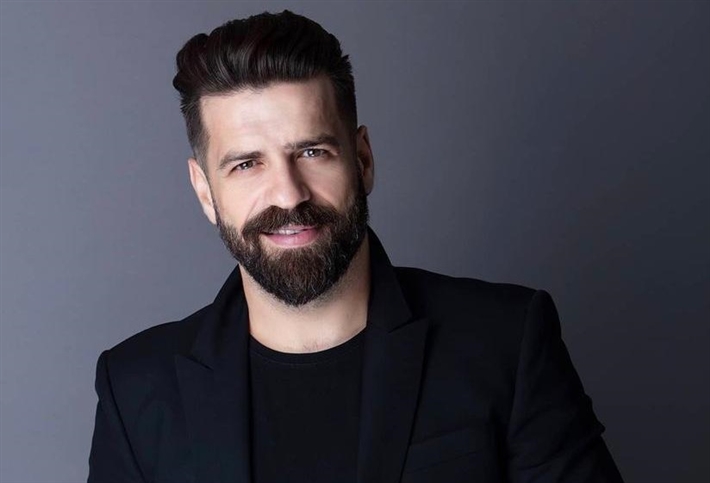 انطوان سلامة