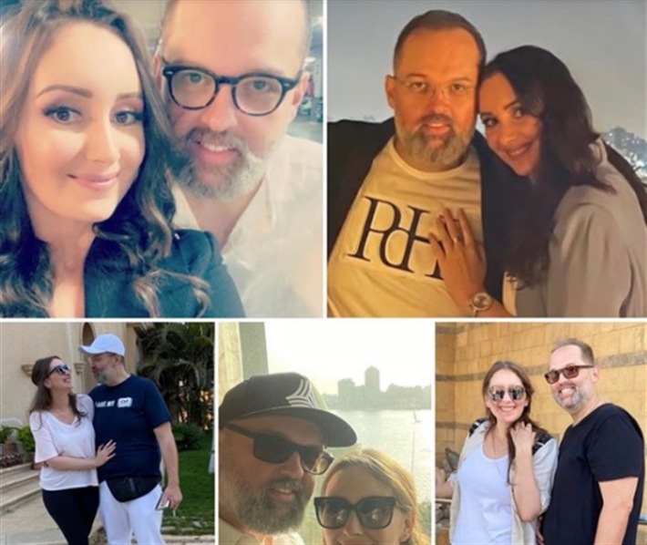 محمد محمود عبد العزيز