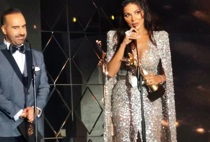 نادين نسيب نجيم 