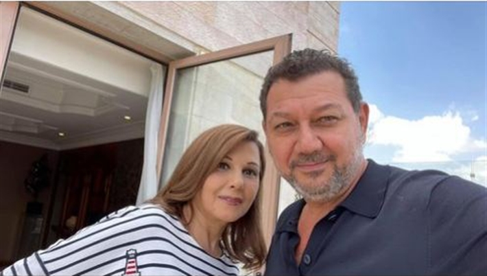 ماجدة الرومي