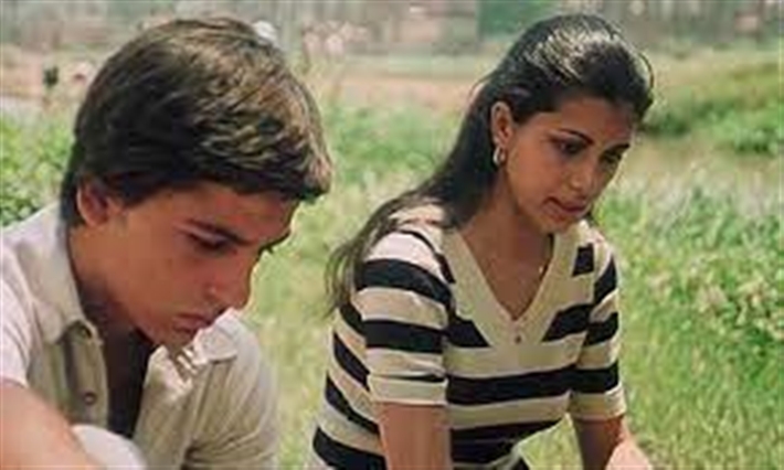 ماجدة الرومي وهشام سليم