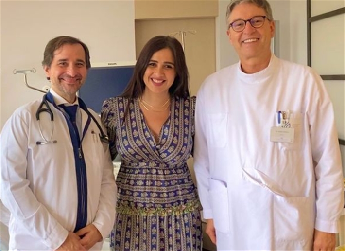 ياسمين عبد العزيز