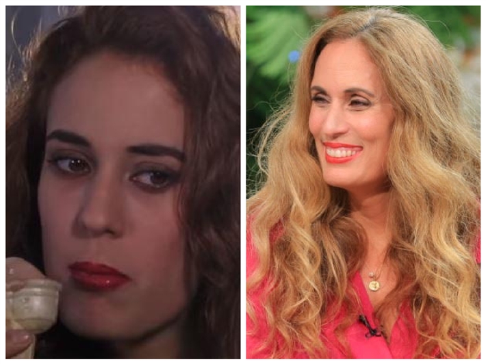 صابرين الحسامي 