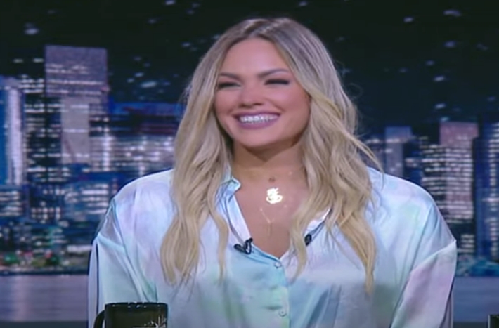 عبيدة أمير عبد المجيد