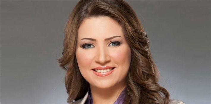 إيمان عز الدين