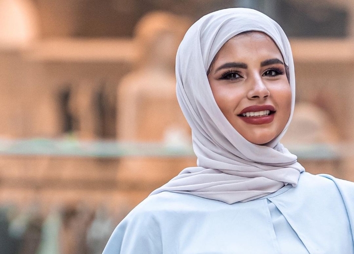 سعاد سليمان