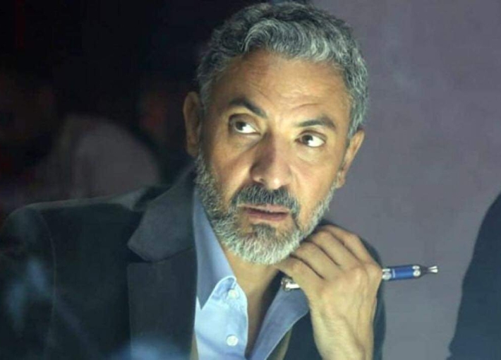 فتحي عبد الوهاب