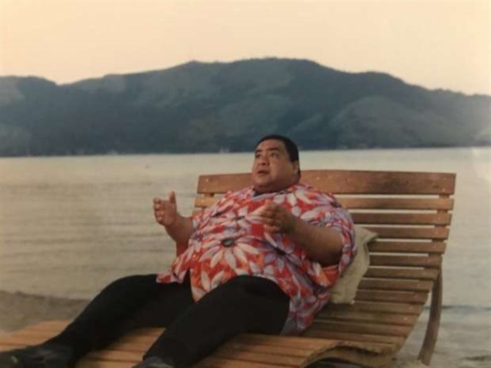 علاء ولي الدين