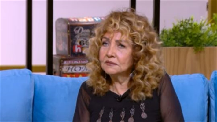 سلمى الشماع